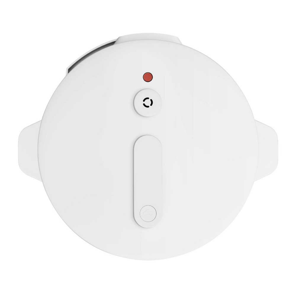 Multifierbator Xiaomi PressureCooker48L photo 2
