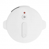Multifierbator Xiaomi PressureCooker48L thumbnav 2
