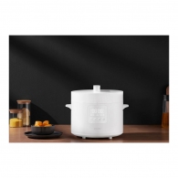 Multifierbator Xiaomi PressureCooker48L thumbnav 7