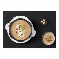 Multifierbator Xiaomi PressureCooker48L thumbnav 8