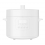 Multifierbator Xiaomi PressureCooker48L thumbnav 1