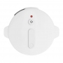 Multifierbator Xiaomi PressureCooker48L thumbnav 2