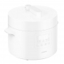Multifierbator Xiaomi PressureCooker48L thumbnav 3