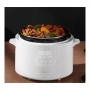Multifierbator Xiaomi PressureCooker48L thumbnav 5