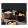 Multifierbator Xiaomi PressureCooker48L thumbnav 6