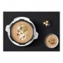 Multifierbator Xiaomi PressureCooker48L thumbnav 8