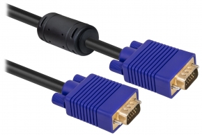 Cablu IT Eurolux 6020 VGA-VGA 1.8 M thumbnav 1