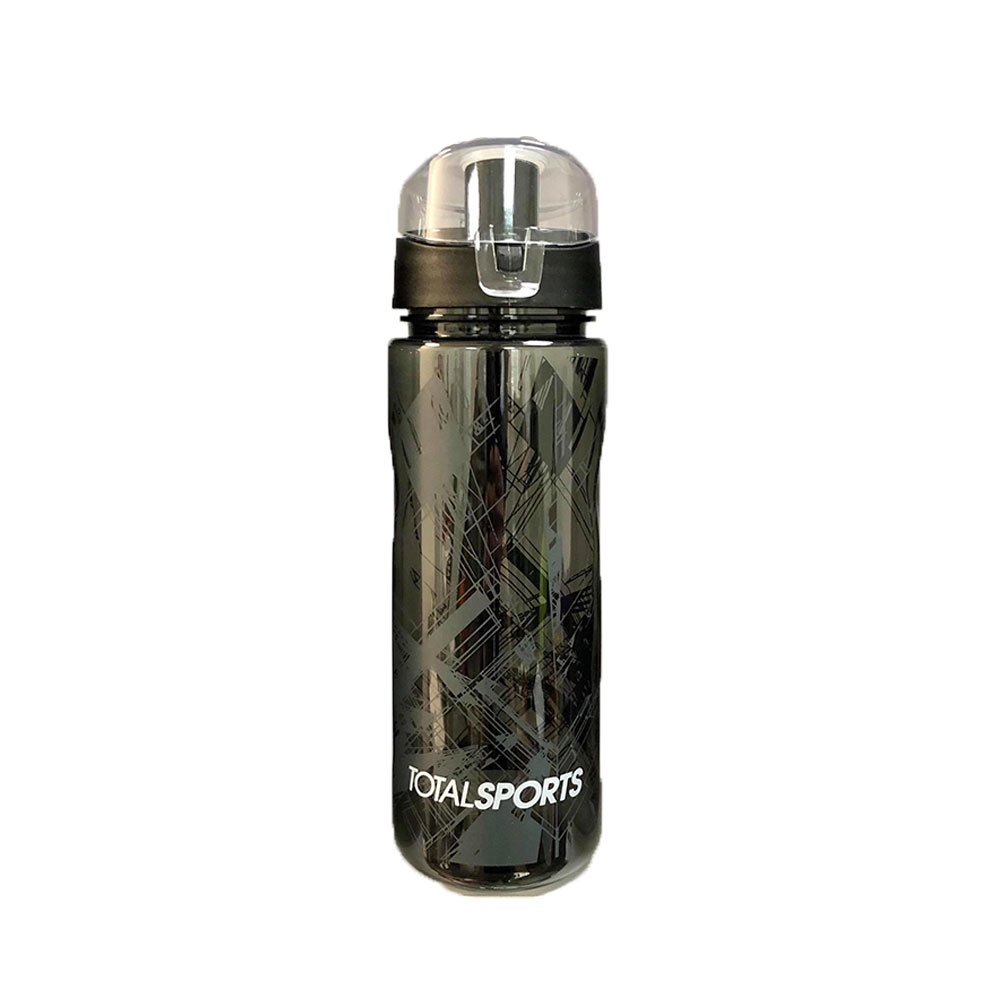 Бутылка Sport Bottle photo 