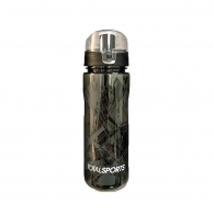Бутылка Sport Bottle thumbnav