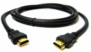 Кабель аудио-видео HDMI Eurolux 800518m thumbnav 1