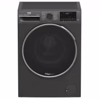 Стиральная машина Beko B3WFU510418M
