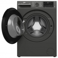 Masina de spalat Beko B3WFU510418M thumbnav 2
