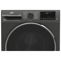 Masina de spalat Beko B3WFU510418M thumbnav 3