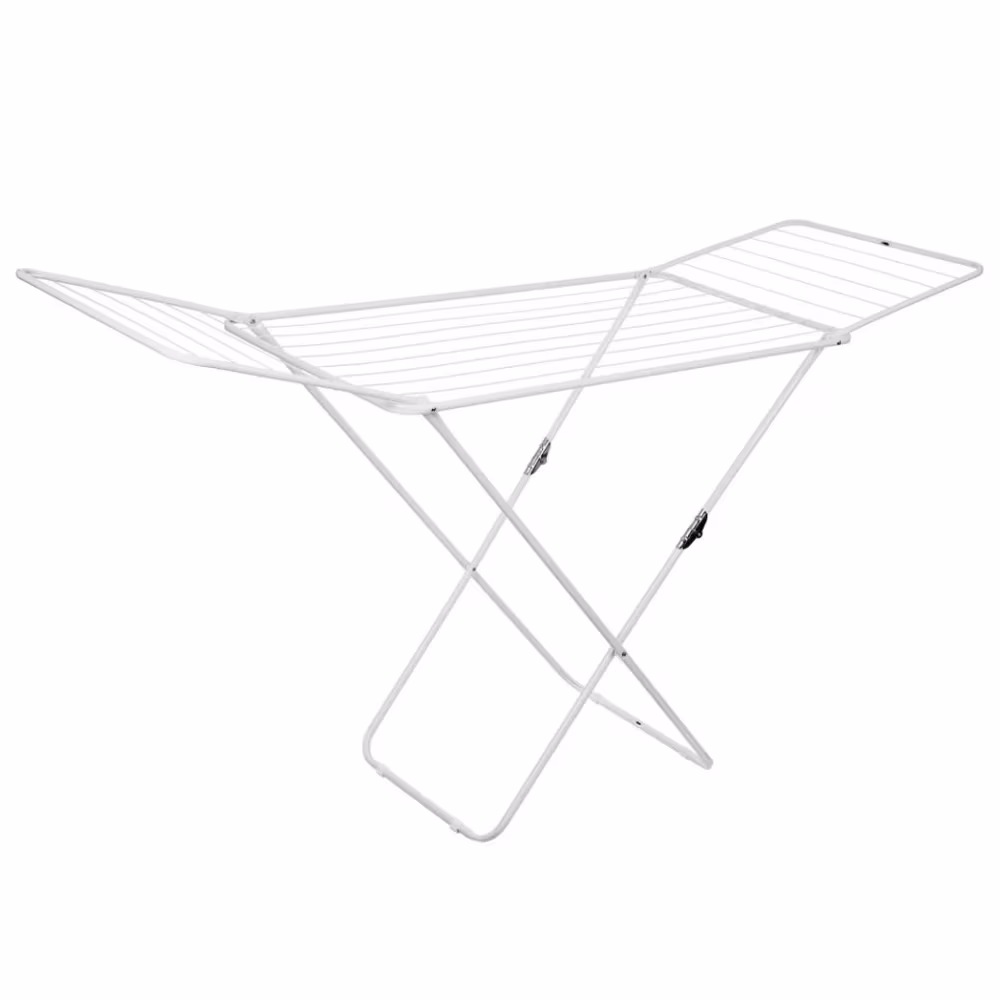 Uscator p/u rufe Heinner HR-BG-18M 