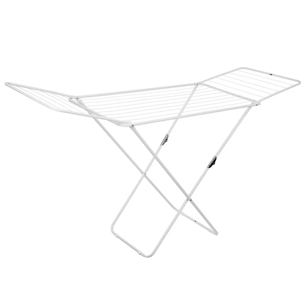 Uscator p/u rufe Heinner HR-BG-18M