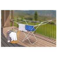 Uscator p/u rufe Heinner HR-BG-18M thumbnav 3