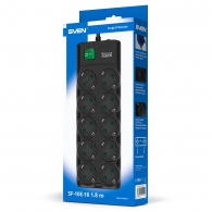 Prelungitor Sven SF-10E-16 1.8m/10p thumbnav 6
