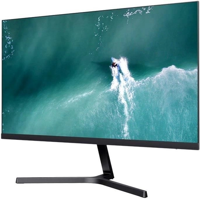 Monitor Xiaomi BHR4510GL