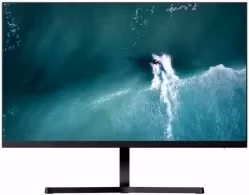 Monitor Xiaomi BHR4510GL