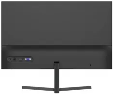 Monitor Xiaomi BHR4510GL