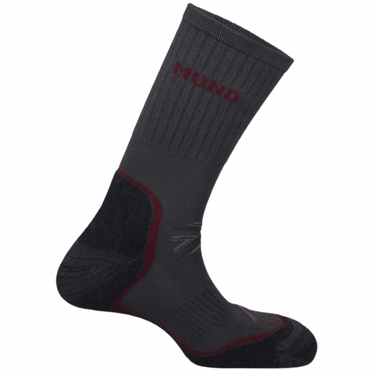 Носки Mund Socks OCEAN