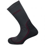 Носки Mund Socks OCEAN thumbnav 2