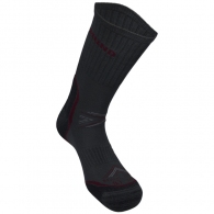 Носки Mund Socks OCEAN thumbnav 3