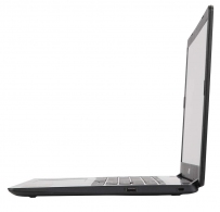 Ноутбук Acer Aspire A315-54-538P, Core i5, 8 ГБ ГБ, Linux, Черный thumbnav 2