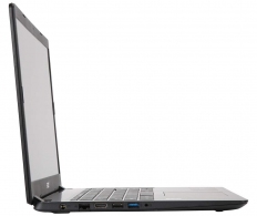 Ноутбук Acer Aspire A315-54-538P, Core i5, 8 ГБ ГБ, Linux, Черный thumbnav 6