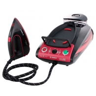 Generator de aburi Bosch TDS373118P thumbnav 5