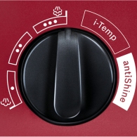 Generator de aburi Bosch TDS373118P thumbnav 7