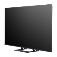 Televizor LED Hisense 50E8Q thumbnav 6