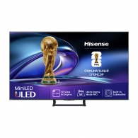 4K Mini LED Hisense 55E8Q thumbnav 1