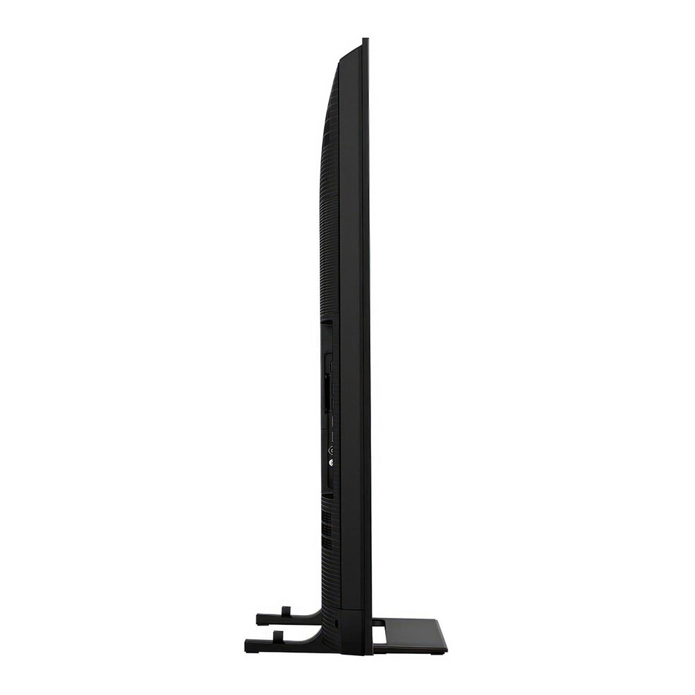 Televizor Hisense 55U78Q / 55" / Mini LED / UHD 4K photo 3