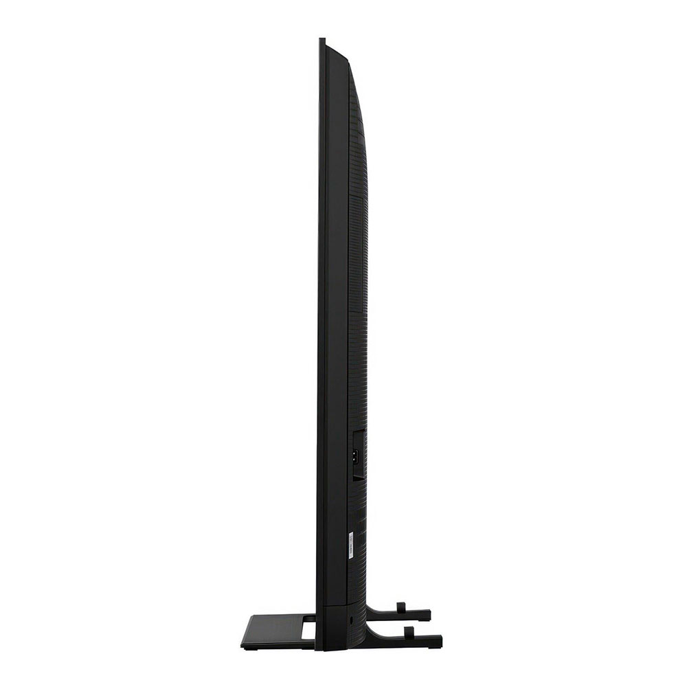 Televizor Hisense 55U78Q / 55" / Mini LED / UHD 4K photo 4