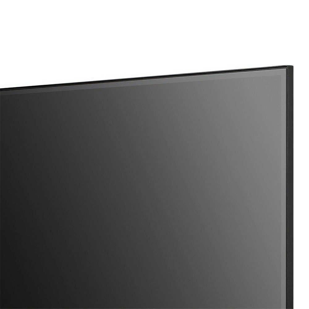 Televizor Hisense 55U78Q / 55" / Mini LED / UHD 4K photo 5