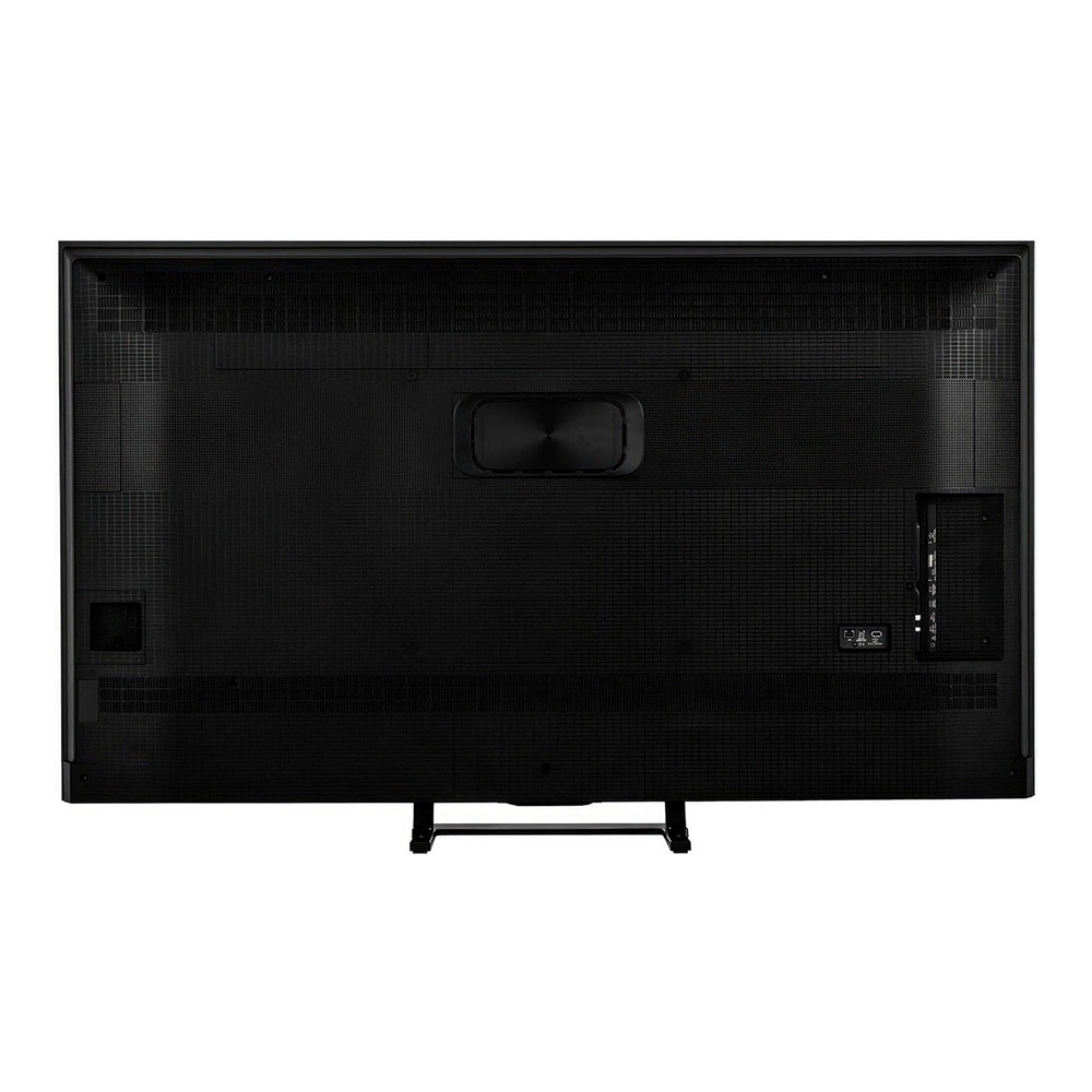 Televizor Hisense 55U78Q / 55" / Mini LED / UHD 4K photo 6