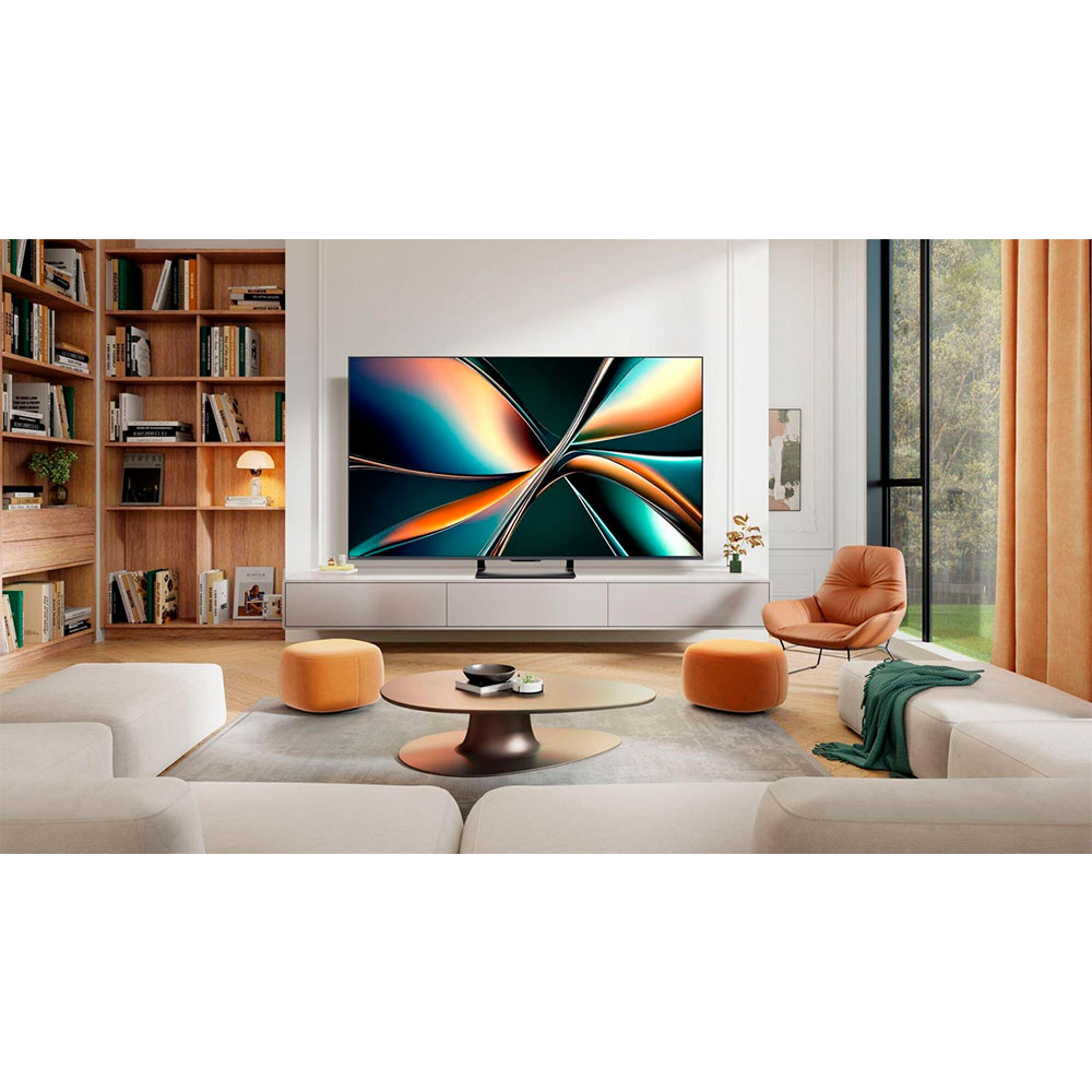 Televizor Hisense 55U78Q / 55" / Mini LED / UHD 4K photo 7