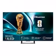 Mini LED televizor Hisense 55U78Q
