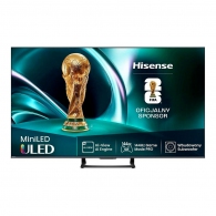 Mini LED televizor Hisense 55U78Q thumbnav 1