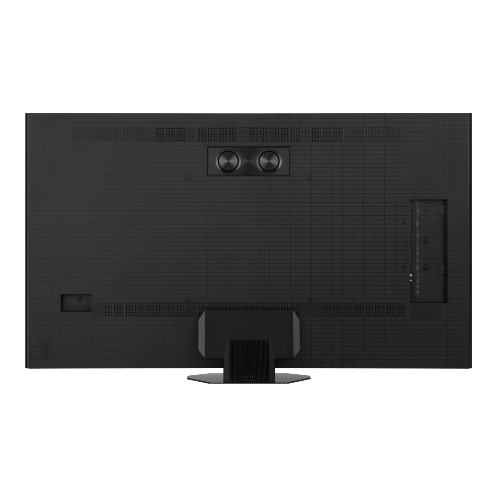 Телевизор Hisense 55U8Q / 55" / Mini LED / 4K UHD photo 4