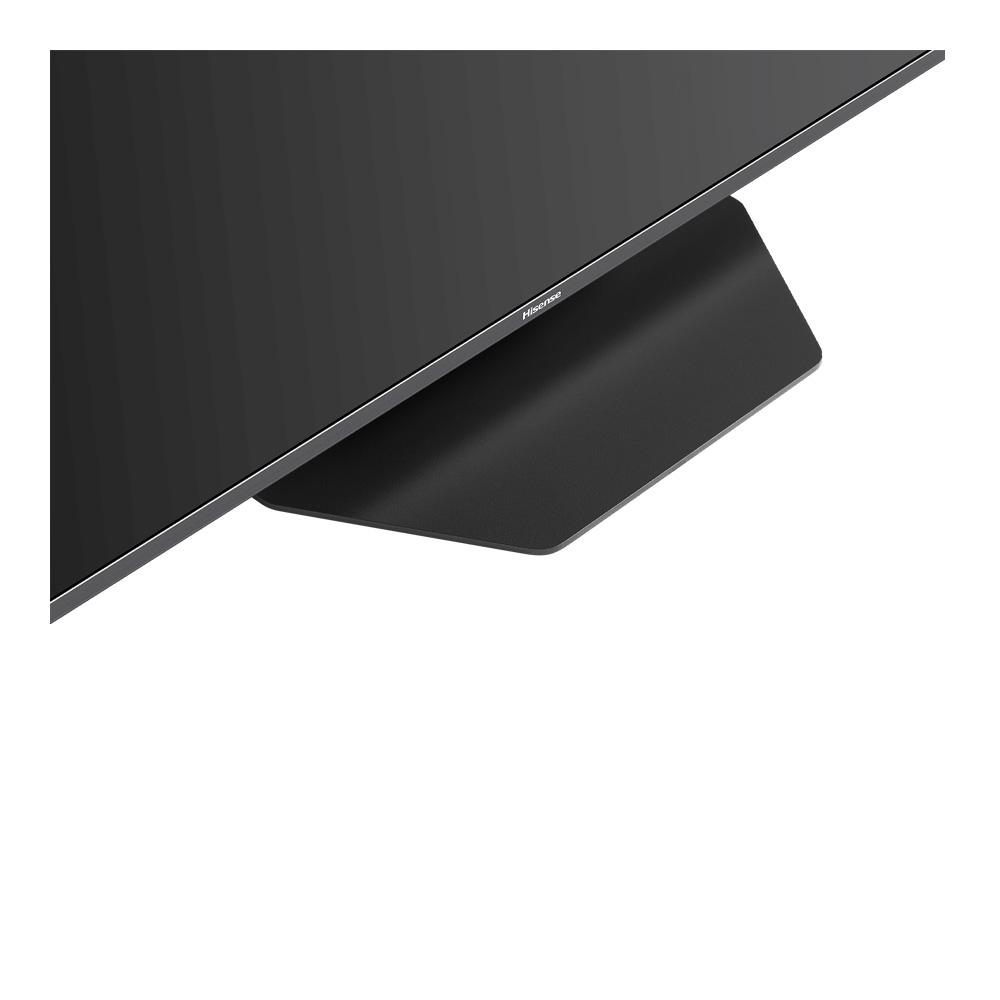 Телевизор Hisense 55U8Q / 55" / Mini LED / 4K UHD photo 7