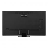 4K Mini LED Hisense 55U8Q thumbnav 4