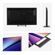 Televizor ULED Hisense 65E8Q thumbnav 12