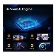 Televizor ULED Hisense 65E8Q thumbnav 5