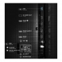 Televizor ULED Hisense 65E8Q thumbnav 11