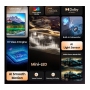Televizor ULED Hisense 65E8Q thumbnav 4