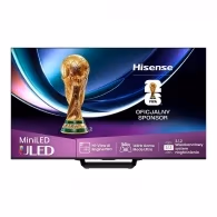 Mini LED televizor Hisense 85U78Q