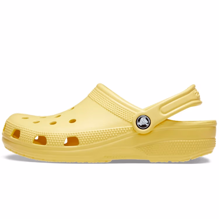 Шлепанцы Crocs Classic 