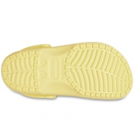 Шлепанцы Crocs Classic thumbnav 2